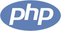 php