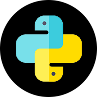 python icon