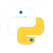 python