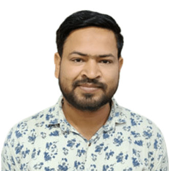 Co-Founder Image