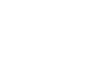 React App Evolution