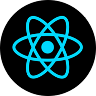 react icon