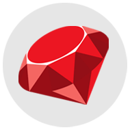 ruby icon