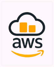AWS