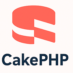 CakePHP Development