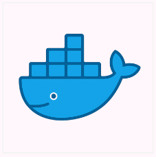Docker
