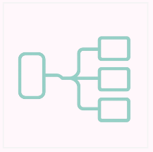 LangChain