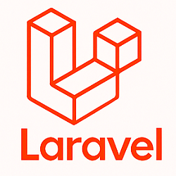 Laravel Framework