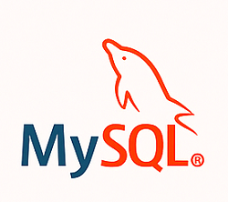 MySQL Database