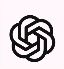 OpenAI API