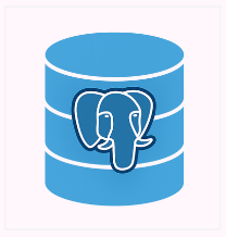 PostgreSQL
