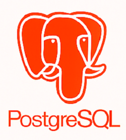 PostgreSQL Database