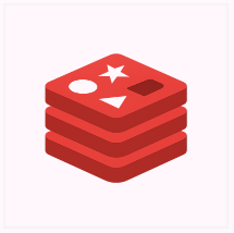 Redis