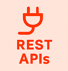 REST API Development
