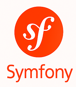 Symfony PHP Framework