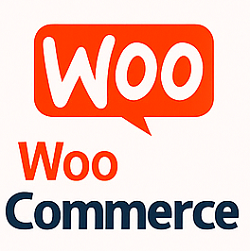 WooCommerce eCommerce