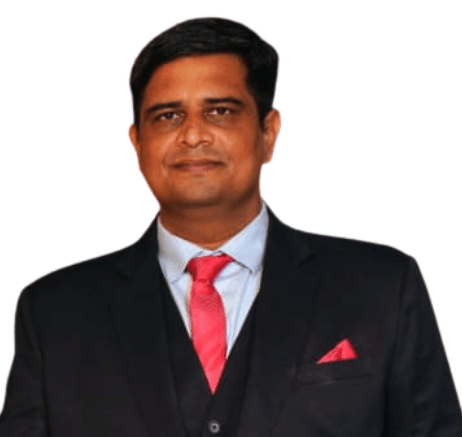 Co-Founder Image
