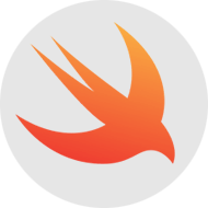 swift icon