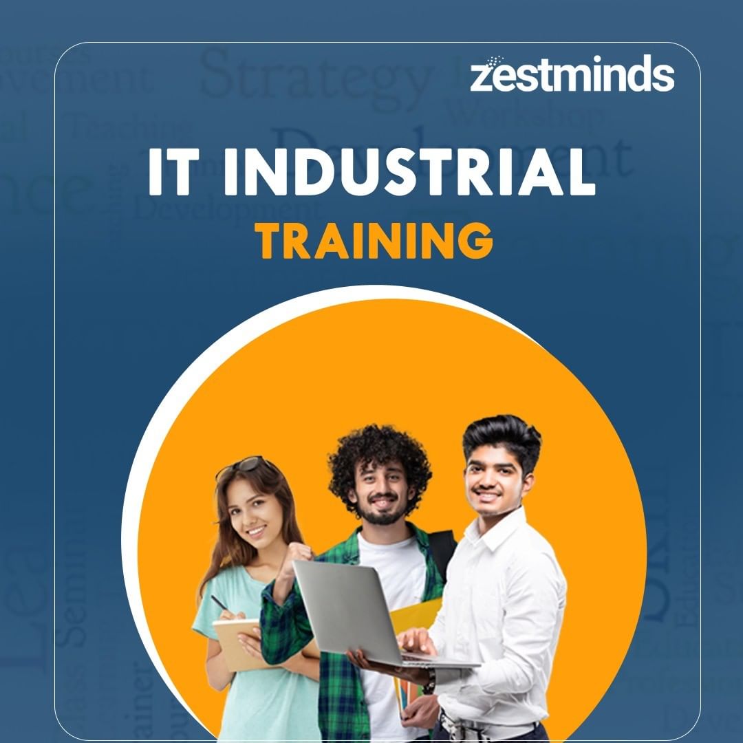 Mastering ai and llm in 6 months expert level training zestminds