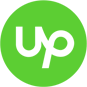 Upwork Zestminds